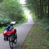 0709F 010 Travemuende-Usedom